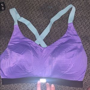 Victoria secret sports bra